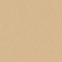 30683-3 tapéta 30683-3 tapéta